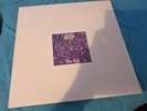 King Diamond  The Eye Promo Mercyful Fate Vinyl rare