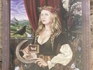 Joanna Newsom-Ys 2LP Vinyl