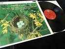 Schubert: 'Unfinished' Symphony - Reiner **RCA Living Stereo SB-2134 ED1 LP**