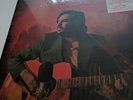 MATT BERRY - Gather Up (10 Yrs On Acid Jazz) NEW & SEALED VINYL Boxset + signed
