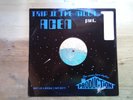 Acen Trip II The Moon Part 1 Very Good 12