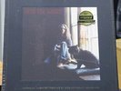 CAROLE KING - TAPESTRY limited one-step MFSL