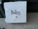 The Beatles in mono vinyl box set
