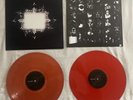Tool Aenima LP vinyl