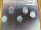 Donald Byrd Stepping Into Tomorrow Vinyl Me Please 2x LP Limited