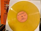 Kanye Yeezy Ye West The Life of Pablo Colored Vinyl Edition 2LP New