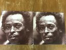 Miles Davis ‎– Get Up With It    Double vinyl LP