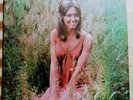 Olivia Newton-John 
