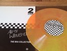 Amy Winehouse Specials Ska Vinyl Rare Yellow Fire Collectors