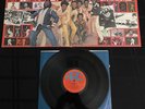 The Best Of Earth Wind And Fire Vinyl Record LP Gatefold FC 35647