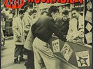 VARIOUS: the best of ace rockabilly ACE 12