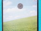 BLIND FAITH Self Titled SIMPLY VINYL 180 Gram Vinyl LP NM U.K. Sealed NM