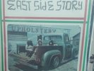 East Side Story Volume 6 (Various Artists) by Various Artists (Record, 2018)