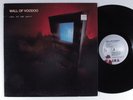WALL OF VOODOO Call Of The West I.R.S. LP VG+ p