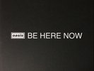 Oasis Be Here Now Remastered D2C Super Deluxe Box Set Limited SEALED CD LP 2016
