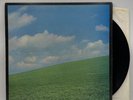 Blind Faith - Self Titled - 1969 U.K. 1st Press Album (NM) Ultrasonic Clean