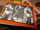 DON'T LOOK BACK BRUCE SPRINGSTEEN COLLECTORS ITEMS 1974-1980 LP RARE Green vinyl