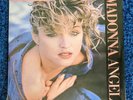 MADONNA SEALED ANGEL / INTO THE GROOVE US 12