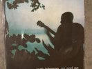 jack johnson on and on vinyl