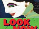 COSTELLO, ELVIS - LOOK NOW--Vinyl LP-Brand New/Still sealed_ttt0622063
