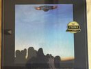 EAGLES  MOFI MASTER RECORDING EAGLES NEW SEALED 2 LP NUMBERED 180 GRAM 45 RPM