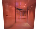 Change Becomes Us by Wire (Vinyl, 2013, Pink Flag) 2xLP 180 Gram RSD 1345/3000