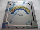 STEAMHAMMER   STEAMHAMMER MK. II ** 1969 UK 1st CBS LP