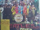 The Beatles • Sgt. Pepper's Lonely Hearts Club Band • Anniversary Edt Vinyl NEW