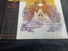 Labyrinth (From the Original Soundtrack) by Trevor Jones (Record, 2017)