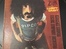 Lumpy Gravy Frank Zappa Original 1967 Rare  V6-8741 Stereo Black Label