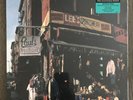 BEASTIE BOYS - PAUL'S BOUTIQUE Double LP X2 Vinyl Album - 30th