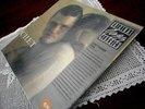 CHET BAKER  - lyrical  Chet Original Jazz Classic SIGILLATO Usa Riverside TOP