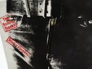 SUPERIOR WARHOL 1971 