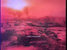 NINE INCH NAILS ZERO YEAR Y34RZ3R0R3M1X3D REMIXED 3LP VINYL 2007 NIN HALO 25