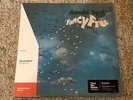 Donald Byrd - Fancy Free Blue Note LP Vinyl Me Please C017 2018