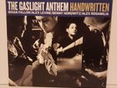 The Gaslight Anthem 