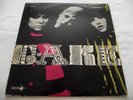 THE CAKE   THE CAKE ** 1967 US DECCA LP PSYCH SOUL