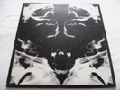 MOTT THE HOOPLE   MAD SHADOWS ** 1970 UK 1st Pink 'I' ISLAND LP