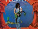 STEVE VAI: FLEX-ABLE: 36TH ANNIVERSARY (LP vinyl *BRAND NEW*.)