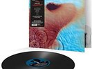 Pink Floyd Meddle VINYL NEW