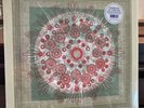 Trampled By Turtles - Life Is Good On The Open Road