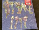 Prince – 1999 – 2LP Purple Vinyl – Limited Edition - 180 Gram - Near Mint (NM)