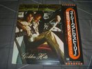 Suzi Quatro ‎ The Suzi Quatro Story, Golden Hits 12