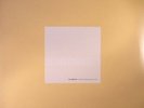 JELINEK, Jan - Loop Finding Jazz Records (reissue) - Vinyl (2xLP)