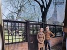 FAIRPORT CONVENTION - UNHALFBRICKING - 1969 LP - PINK ISLAND 'BLOCK' - A1/B1