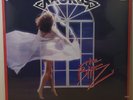 Krokus Original Sealed 1984 Arista Records 