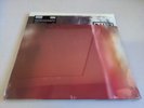 NEW Nine Inch Nails The Fragile 2017 Definitive Edition 3LP Vinyl SEALED