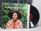 ALICE COLTRANE Reflection On Creation And Space ABC/IMPULSE 2XLP gatefold 9232-2