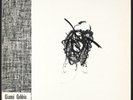 GIANNI GEBBIA - 1987 Italy LP