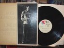 HUGH MASEKELA Home Is Where The Music Is orig BLUE THUMB 2xLP fold-out cover VG+